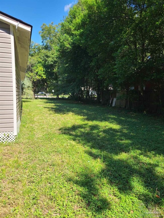 Building Photo - 701 Armenia Dr