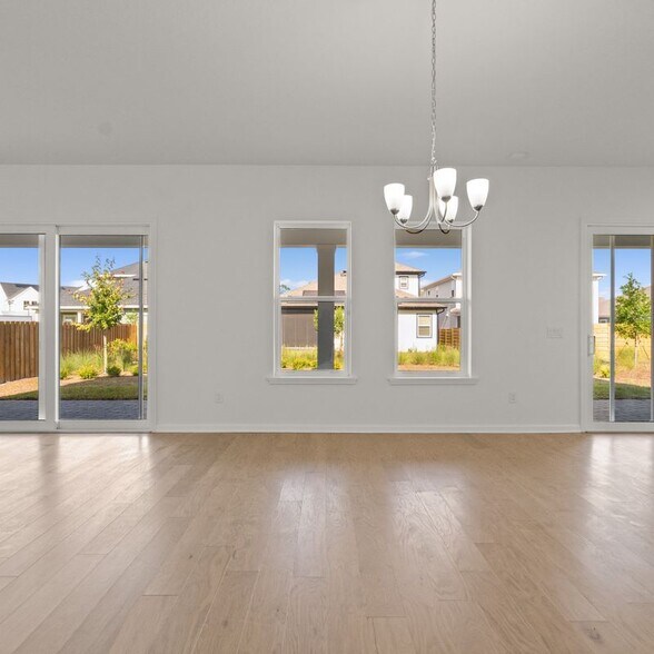 Building Photo - 3113 Expedition Dr