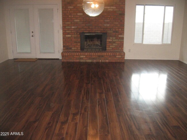 Building Photo - 20832 N 17th Ave