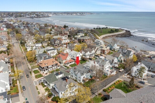 Building Photo - 3 Grosvenor Park