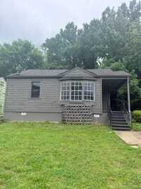 Building Photo - 109 14th Ct W
