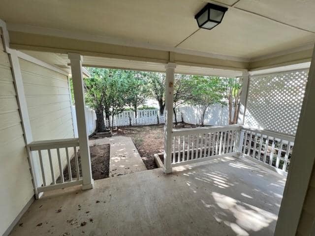 Building Photo - 804 Bull Creek Pkwy