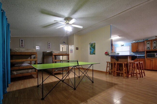 Building Photo - 1504 TX-261