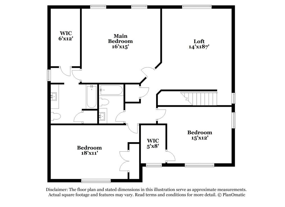 Building Photo - 21118 Bridgemeadows Ln