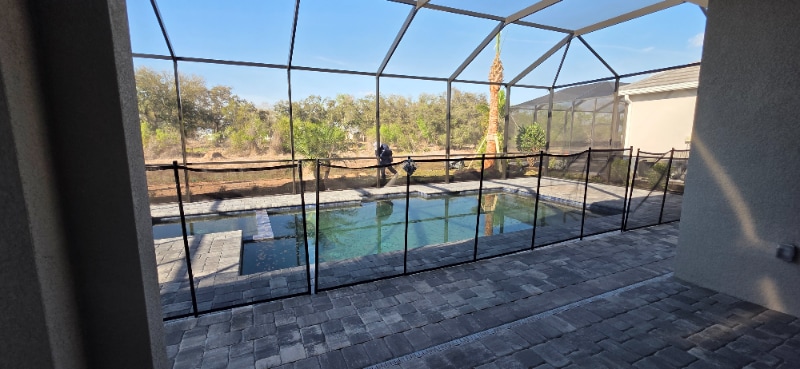 Building Photo - 5420 Lightning Whelk Ln