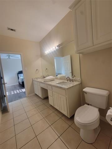 Building Photo - 2525 Colt Ln