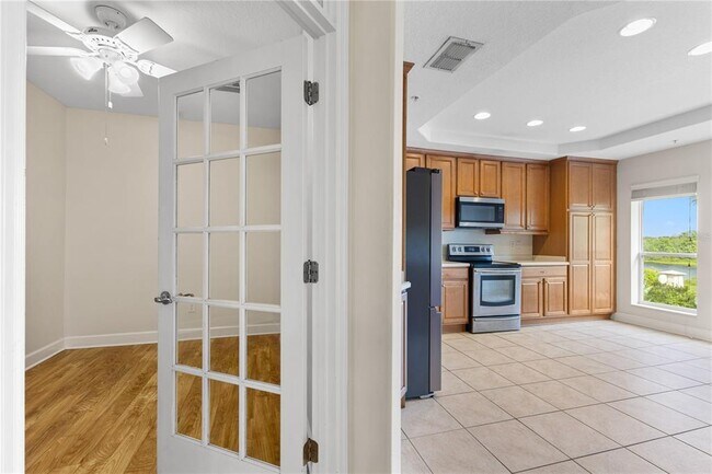Building Photo - 7532 Toscana Blvd