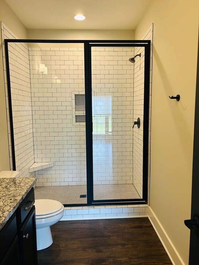 Building Photo - Vicars Construction, LLC