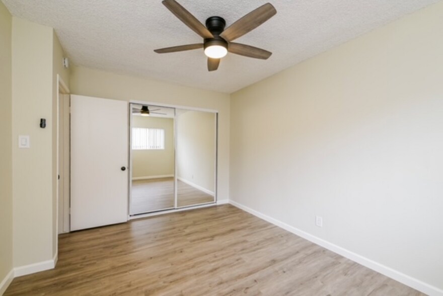 Building Photo - 59 Esperanza Ave