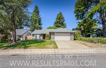 Building Photo - 112 Dyrell Way