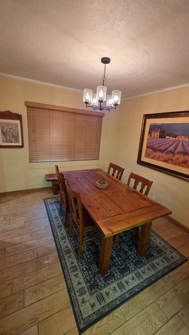 Building Photo - EAST SAC - FURNISHED