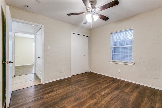 Building Photo - 8117 Kensington Dr