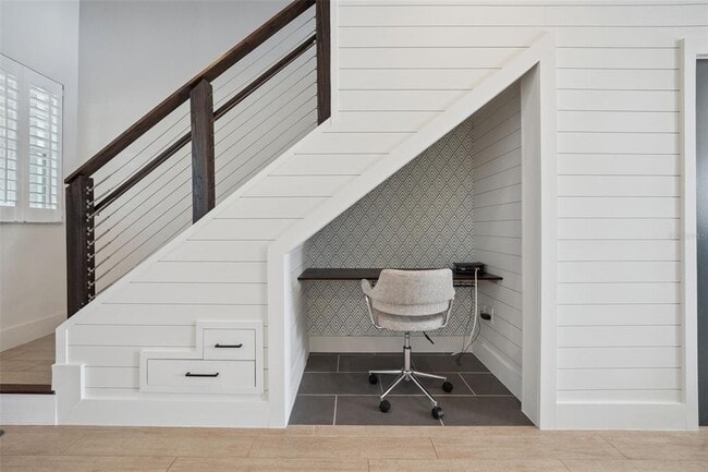 Building Photo - 6939 Pasturelands Pl