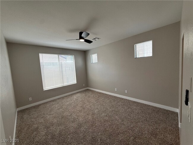 Building Photo - 8181 Altamont Ridge St