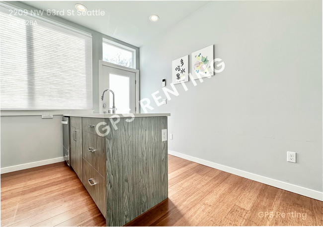 Building Photo - 2209 NW 63rd St