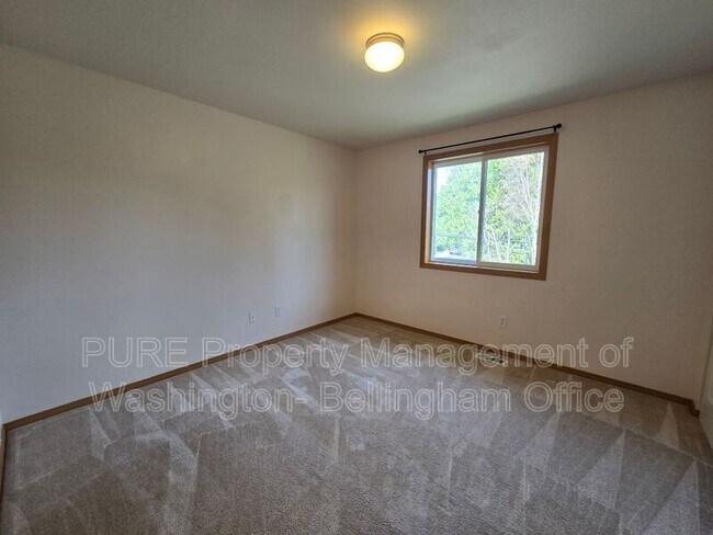 Building Photo - 4449 Jacob Pl