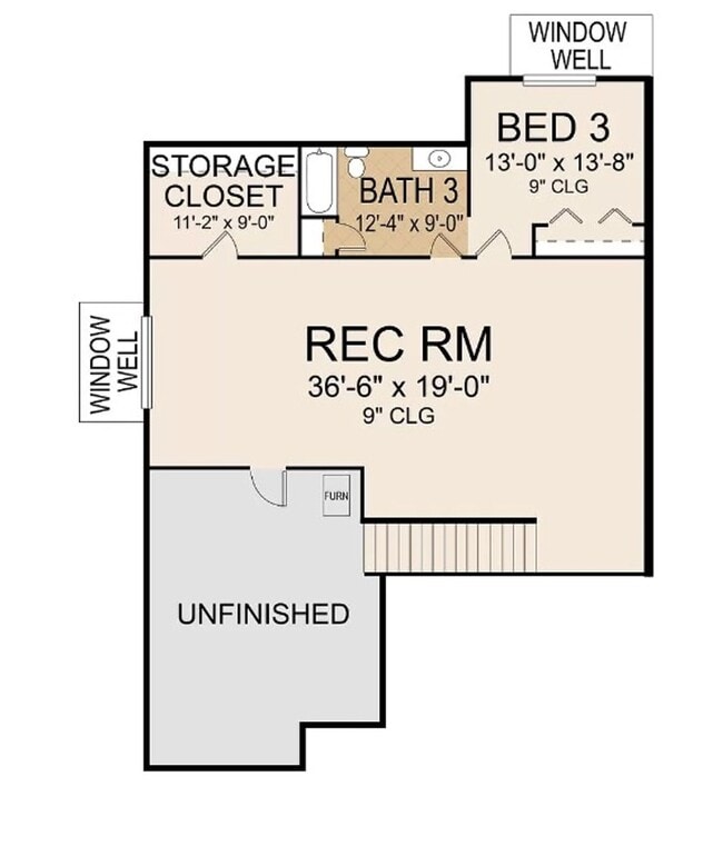Building Photo - 2020 NW Sharmin Dr
