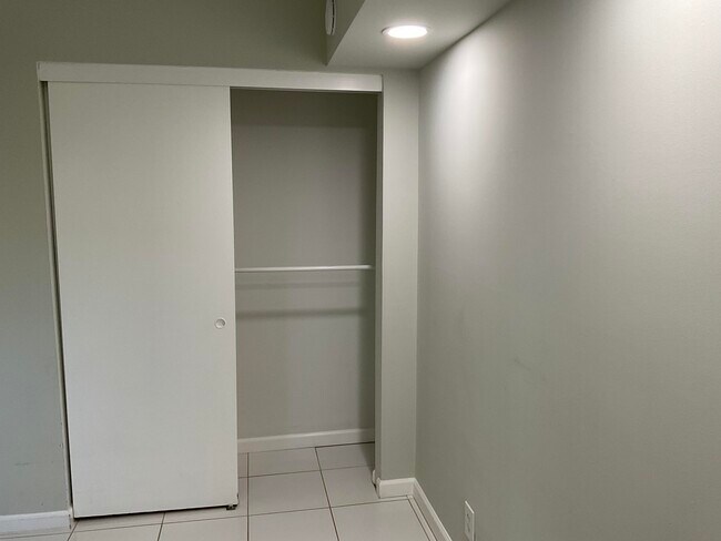 Building Photo - 5751 Camino Del Sol