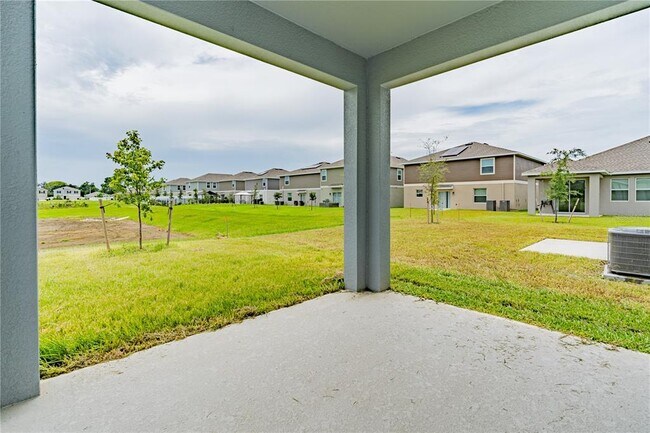 Building Photo - 849 Daring Dr