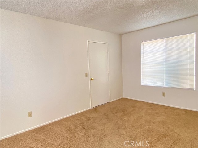 Building Photo - 559 Cherry Vista Dr