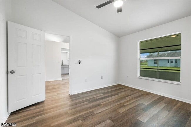 Building Photo - 19378 Coraltree Ct