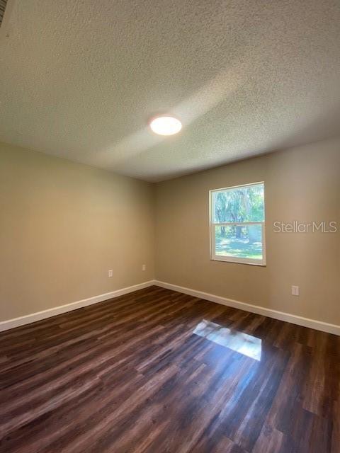 Building Photo - 1365 Penny Royal Ct