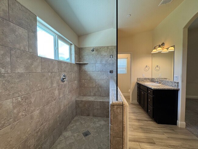 Building Photo - 391 Maclure Ave