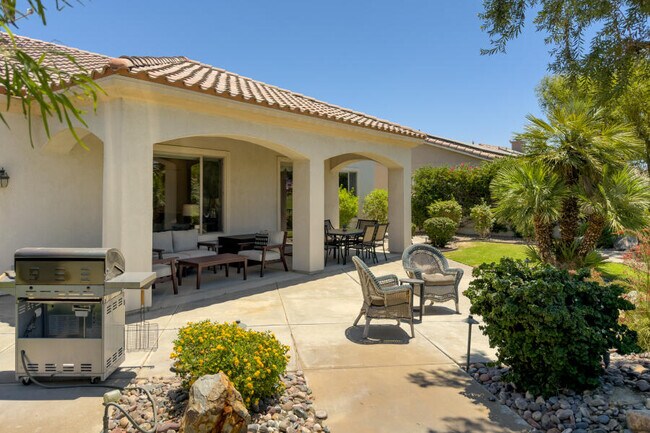 Building Photo - 80757 Camino San Lucas