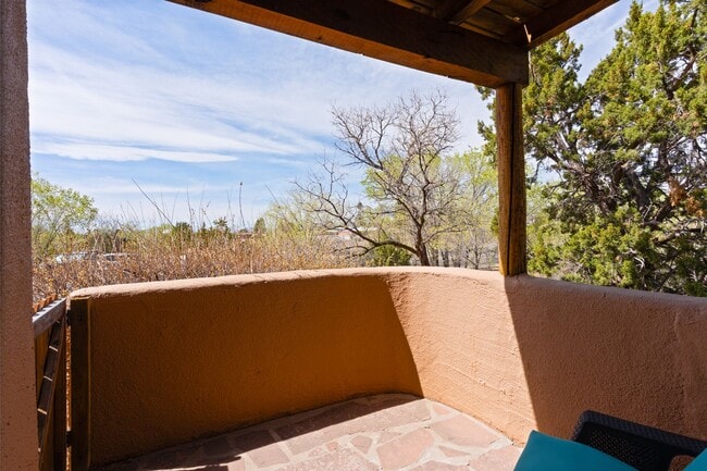 Building Photo - 2600 W Zia Rd