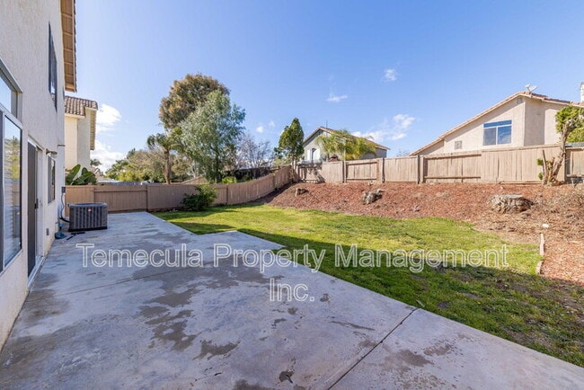 Building Photo - 30472 Bogart Pl