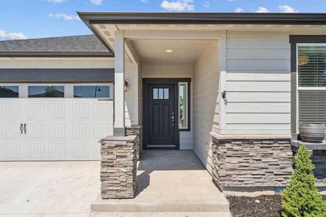 Building Photo - 10646 W Thimbleberry Ct