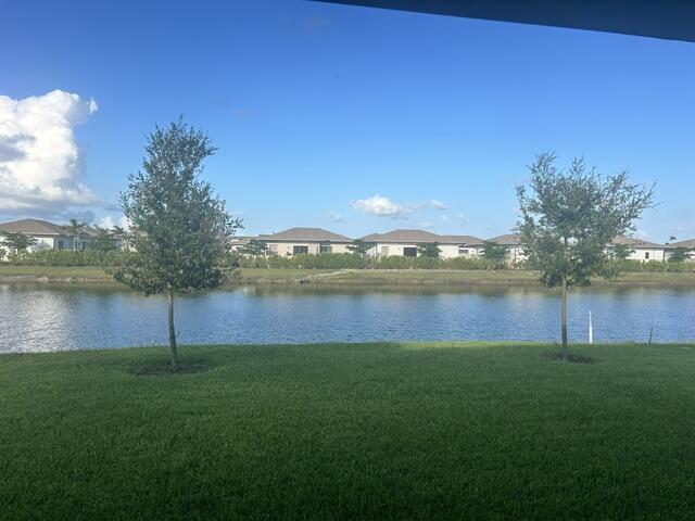 Building Photo - 12152 Rimini Wy