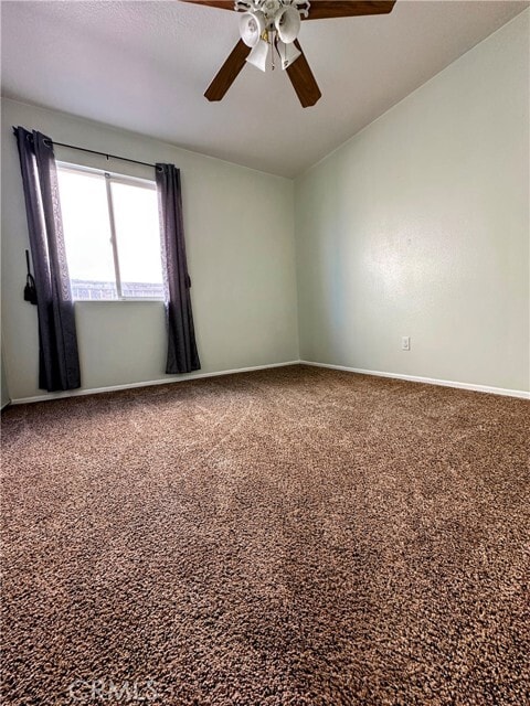 Building Photo - 14662 Green River Rd