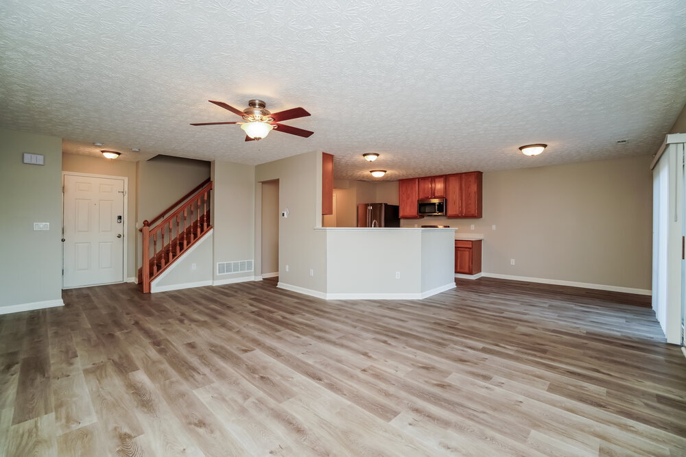 Building Photo - 5763 Coldcreek Dr