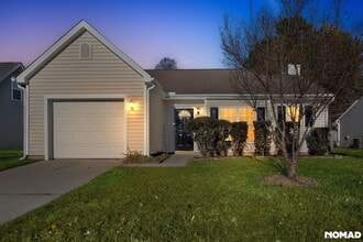 Building Photo - 5205 Carriage Pine Dr