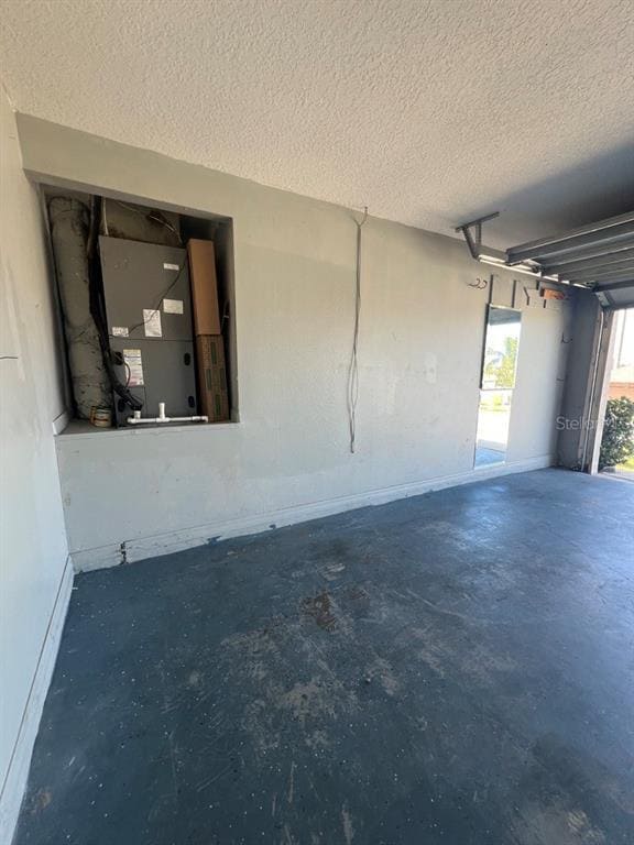 Building Photo - 7632 Merchantville Cir