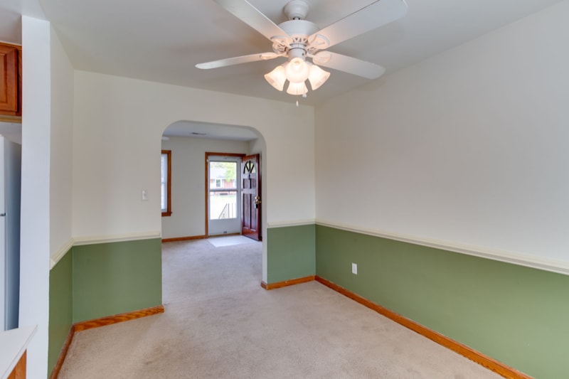 Building Photo - 45 St Albans Dr