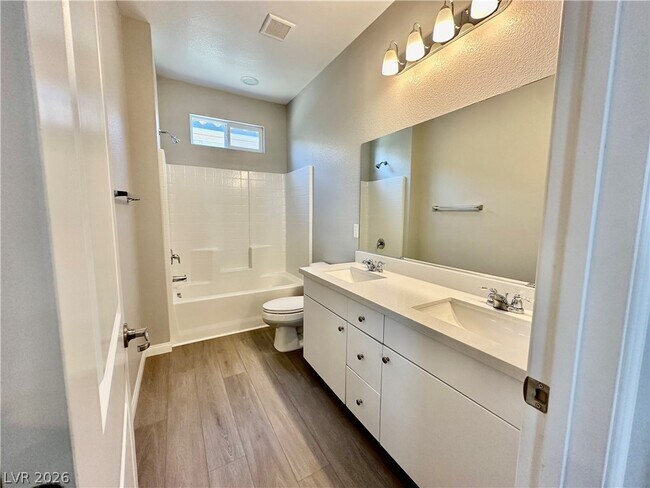 Building Photo - 3092 Collodi Ct