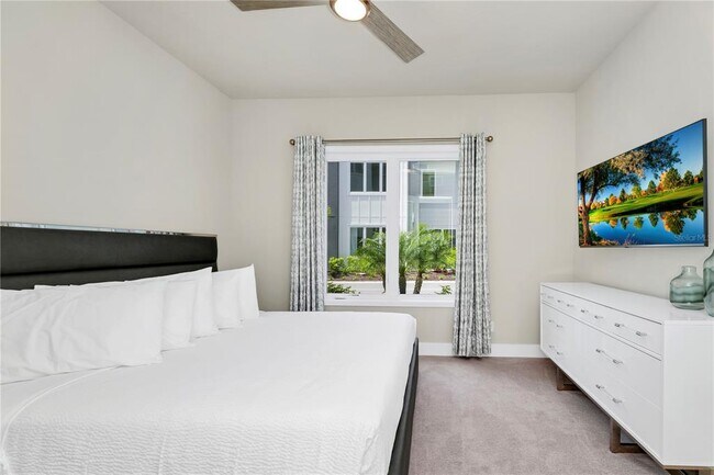 Building Photo - 7740 Sandy Ridge Dr