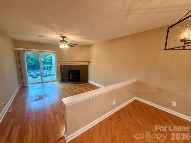 Building Photo - 18801 Nautical Dr