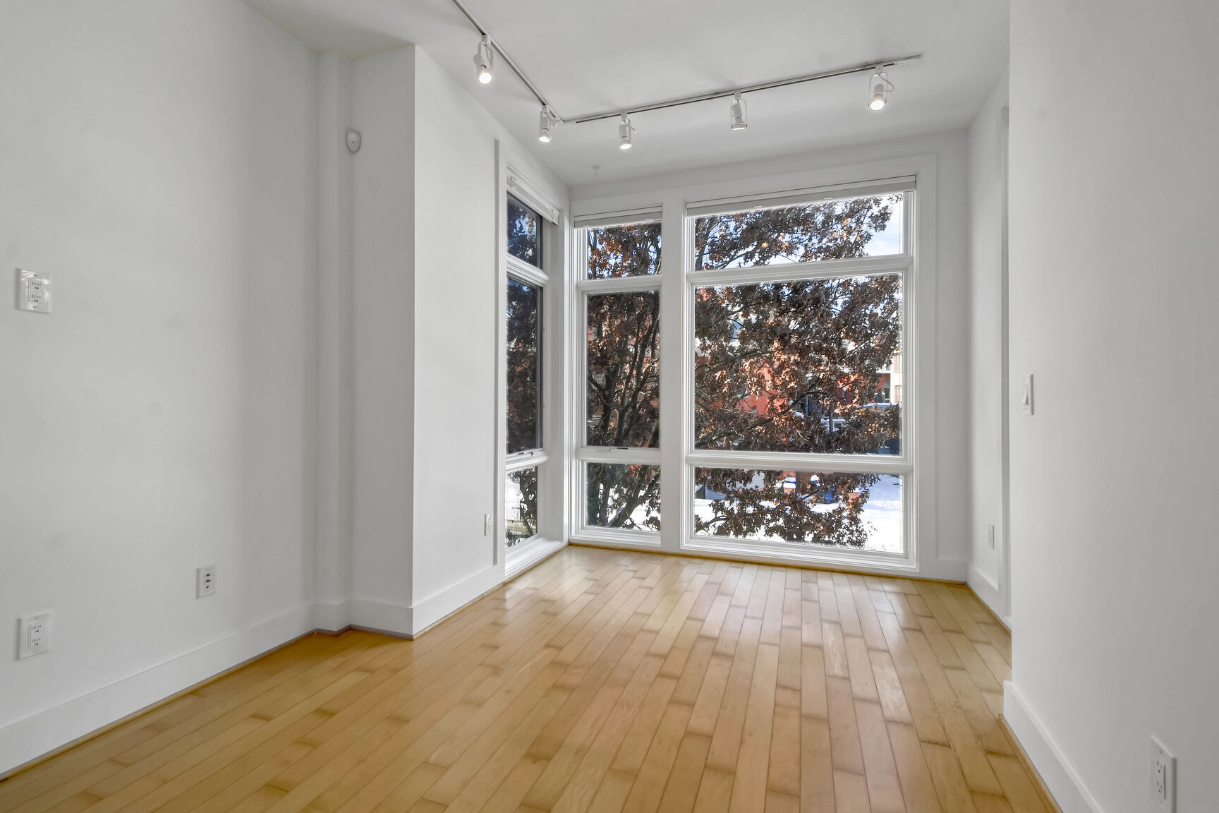 Building Photo - 1503 11th St NW