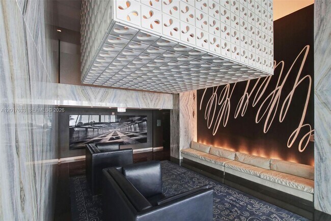 Building Photo - 335 S Biscayne Blvd