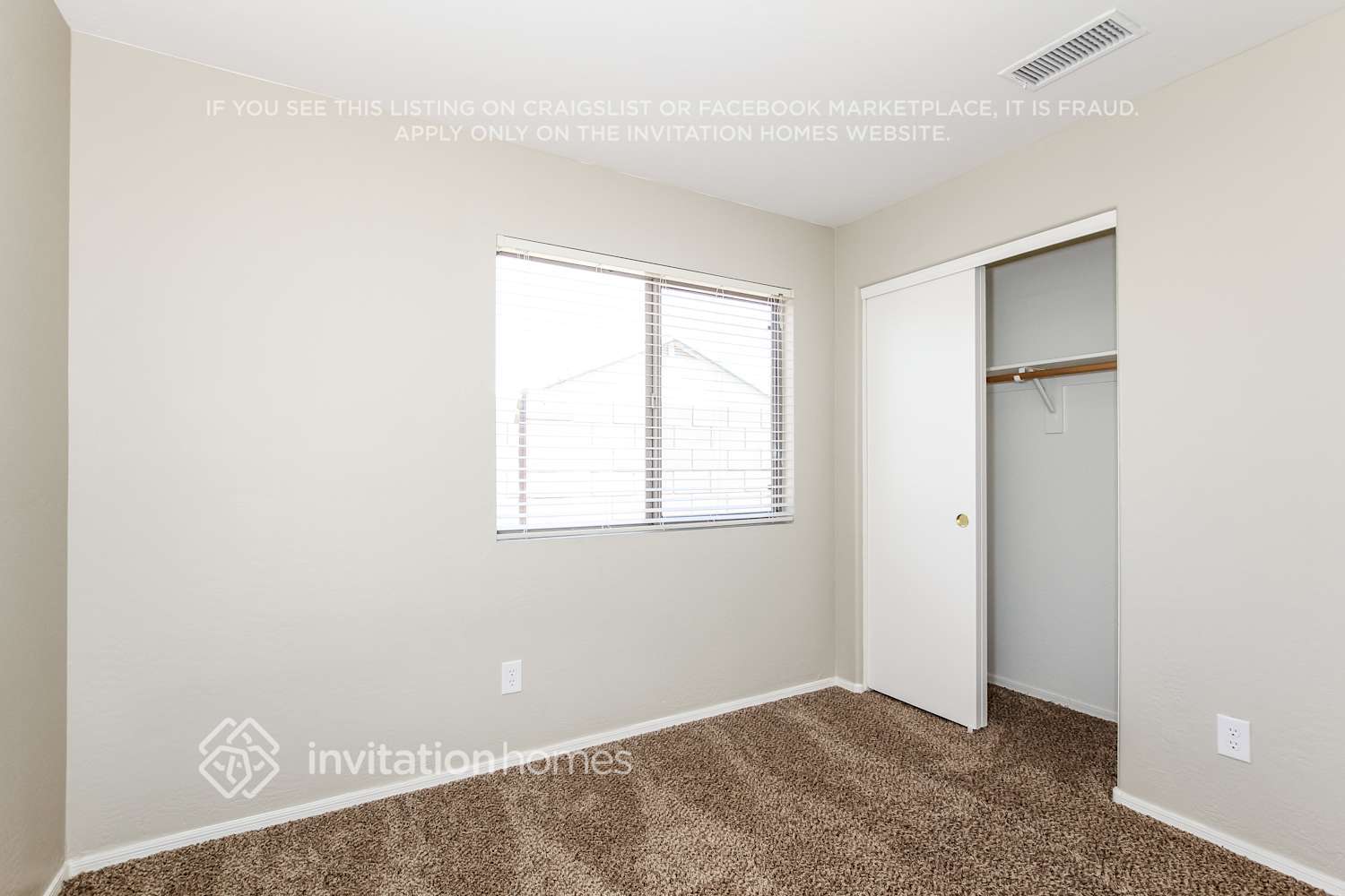 Building Photo - 14228 N 149th Dr