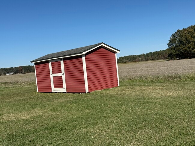 Building Photo - 106 Hawthorne Dr