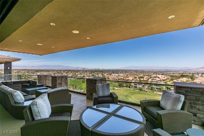 Building Photo - 1500 MacDonald Ranch Dr
