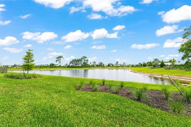 Building Photo - 6328 Winding Pne Dr