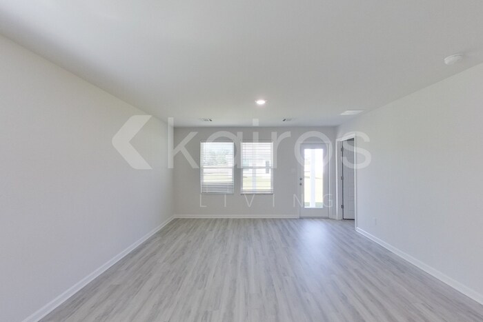 Building Photo - 14249 War Admiral Ave