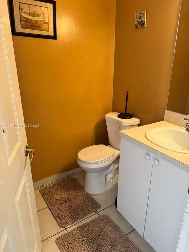 Building Photo - 3970 NW 90th Way