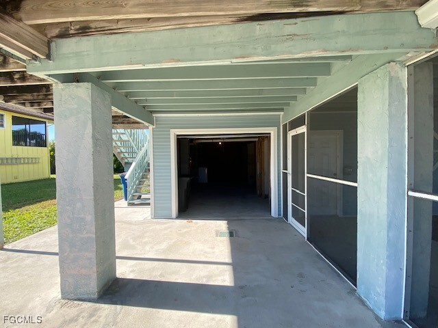 Building Photo - 21590 Widgeon Terrace