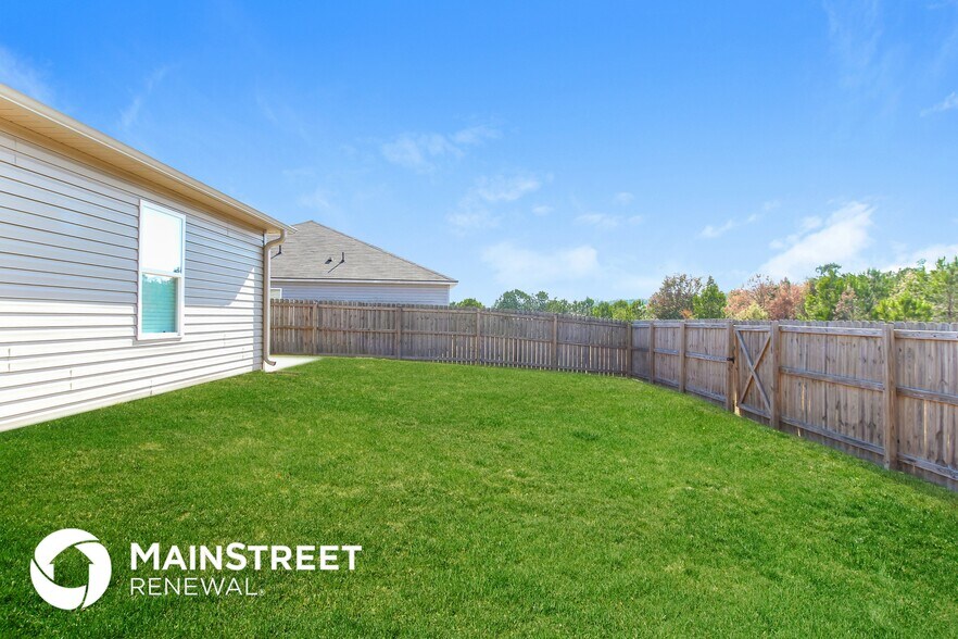 Building Photo - 304 Hidden Ct